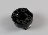 VW Golf MK7 MK7.5 Tiguan towbar trailer electrics socket 5N0055306