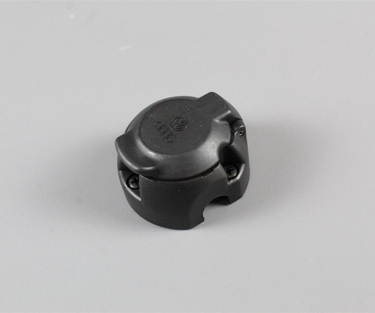 VW Golf MK7 MK7.5 Tiguan towbar trailer electrics socket 5N0055306