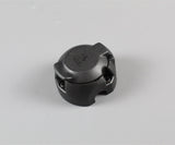 VW Golf MK7 MK7.5 Tiguan towbar trailer electrics socket 5N0055306