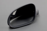 VW Golf MK5 Eos Passat Sharan wing mirror cover cap (left) 1K0857537 GRU