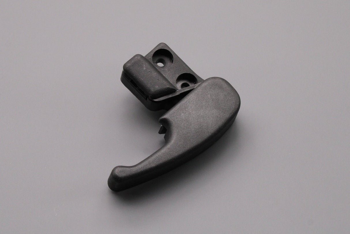 VW Golf Audi A3 Skoda SEAT 1992-2013 bonnet release handle 1H2823533 01C