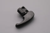 VW Golf Audi A3 Skoda SEAT 1992-2013 bonnet release handle 1H2823533 01C