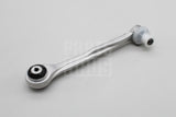 Audi A6 A7 Q5 Q7 Q8 RS6 RS7 e-tron front right upper wishbone 4M0407506G