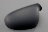 VW Golf MK5 Eos Passat Sharan wing mirror cover cap (left) 1K0857537 GRU