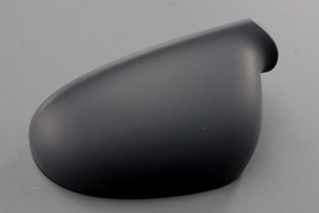 VW Golf MK5 Eos Passat Sharan wing mirror cover cap (left) 1K0857537 GRU