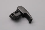 VW Golf Audi A3 Skoda SEAT 1992-2013 bonnet release handle 1H2823533 01C