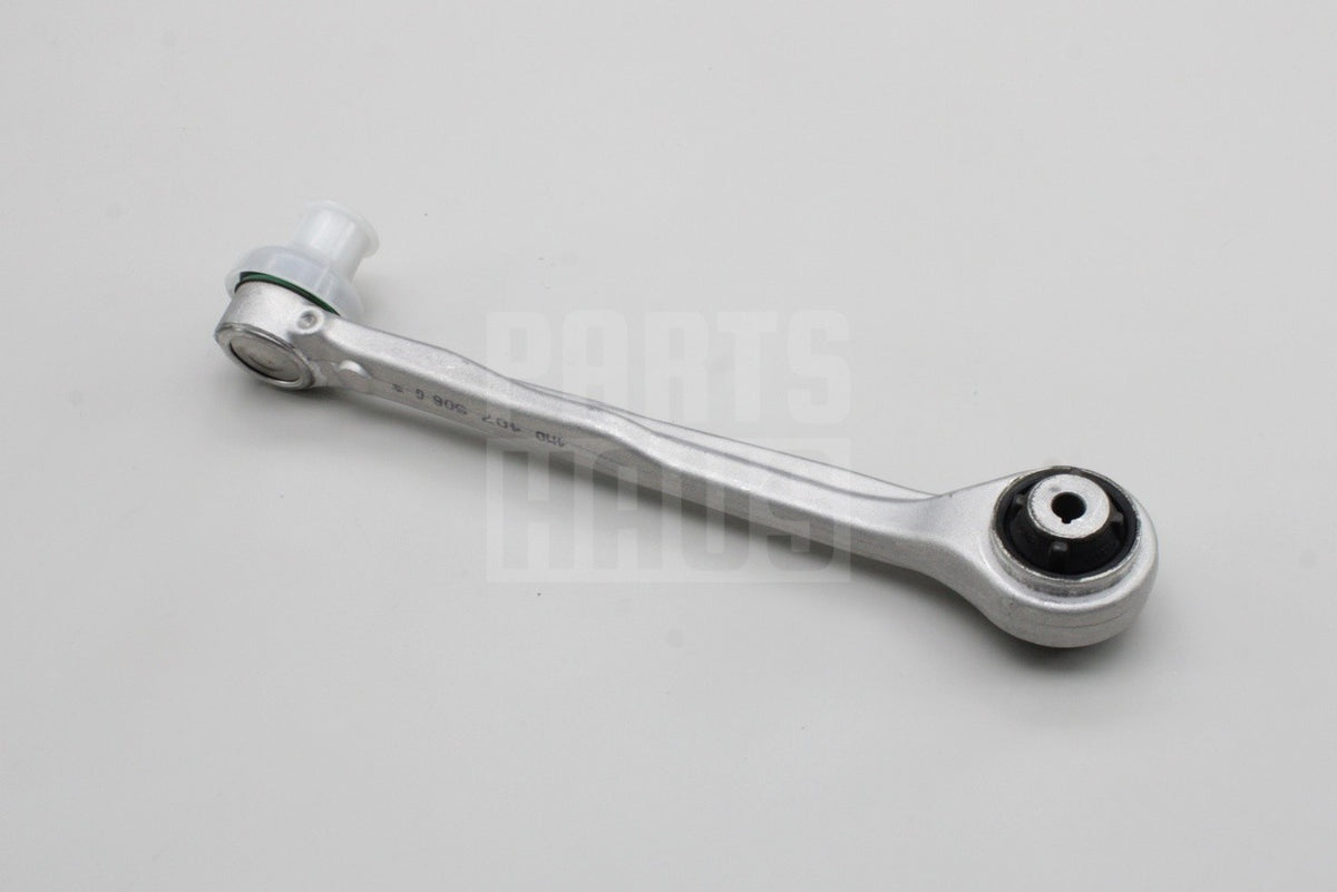 Audi A6 A7 Q5 Q7 Q8 RS6 RS7 e-tron front right upper wishbone 4M0407506G