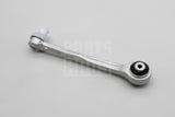 Audi A6 A7 Q5 Q7 Q8 RS6 RS7 e-tron front right upper wishbone 4M0407506G