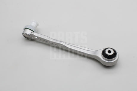 Audi A6 A7 Q5 Q7 Q8 RS6 RS7 e-tron front right upper wishbone 4M0407506G