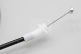 VW Tiguan Allspace 18-25 seat backrest release cable (left) 5NN885595D