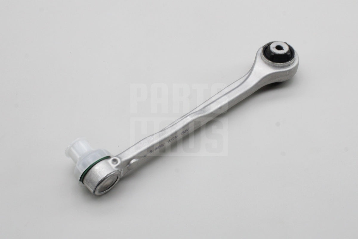 Audi A6 A7 Q5 Q7 Q8 RS6 RS7 e-tron front right upper wishbone 4M0407506G
