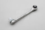 Audi A6 A7 Q5 Q7 Q8 RS6 RS7 e-tron front right upper wishbone 4M0407506G