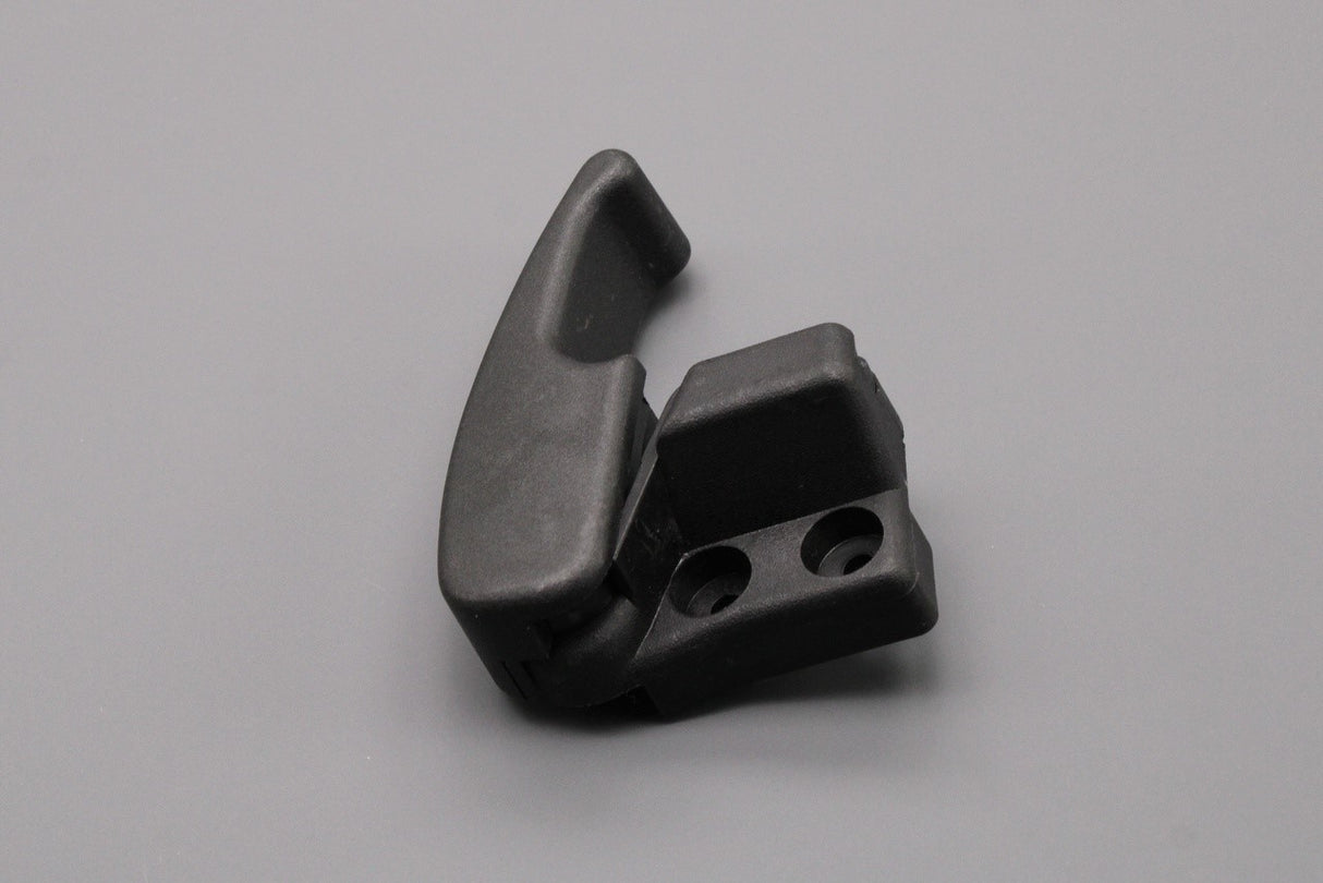 VW Golf Audi A3 Skoda SEAT 1992-2013 bonnet release handle 1H2823533 01C