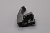 VW Golf Audi A3 Skoda SEAT 1992-2013 bonnet release handle 1H2823533 01C