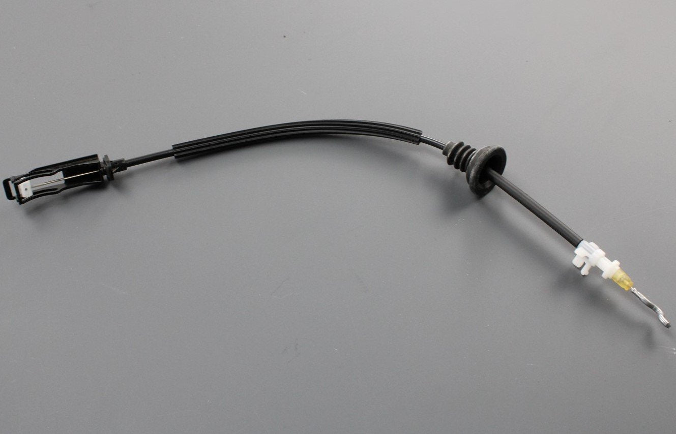 k5105！ VW Golf MK6 2009-13 inner door lock release cable (rear