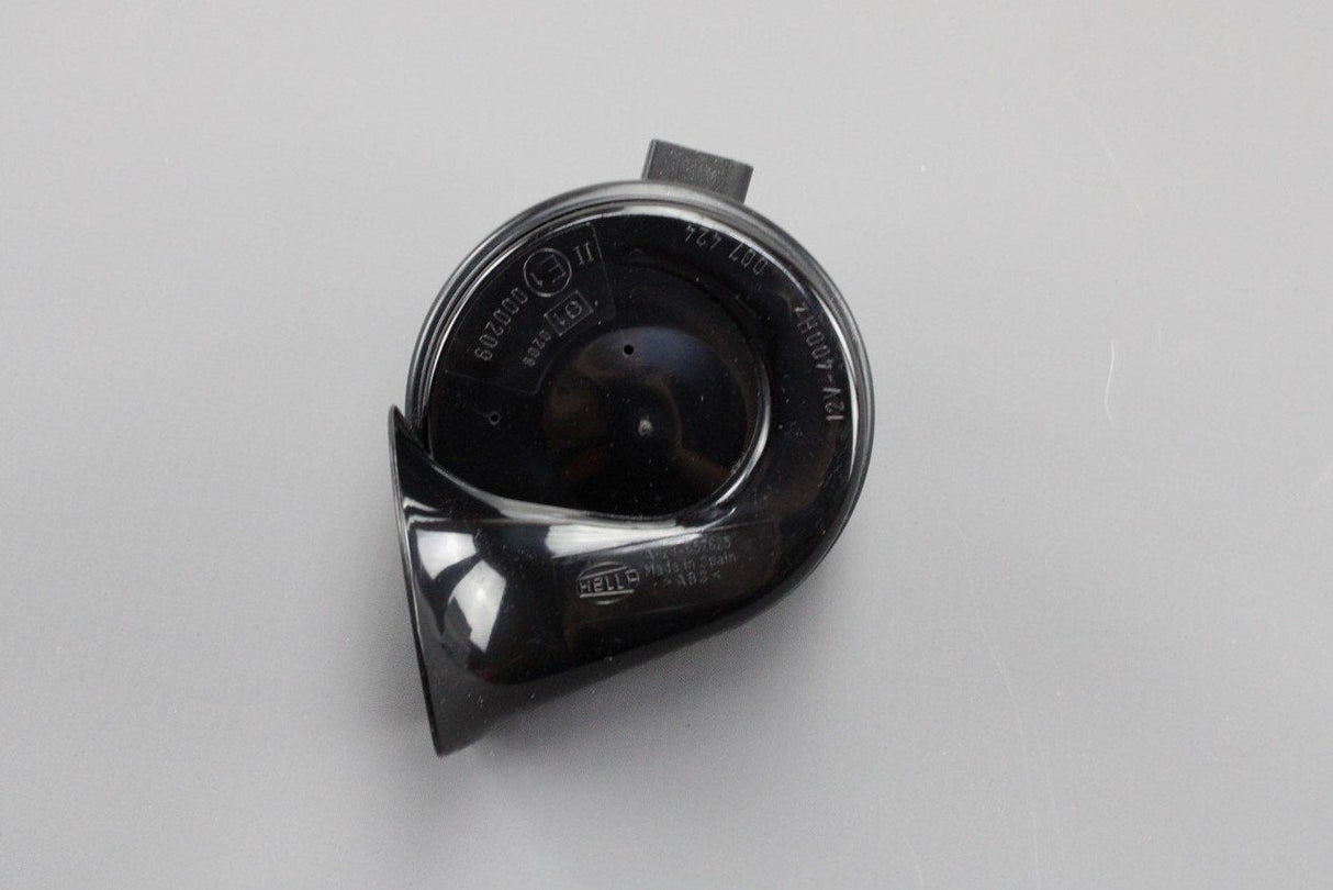 VW Lupo GTI Audi A6 RS6 low tone horn 8Z0951221A