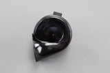 VW Lupo GTI Audi A6 RS6 low tone horn 8Z0951221A