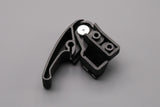 VW Golf Audi A3 Skoda SEAT 1992-2013 bonnet release handle 1H2823533 01C