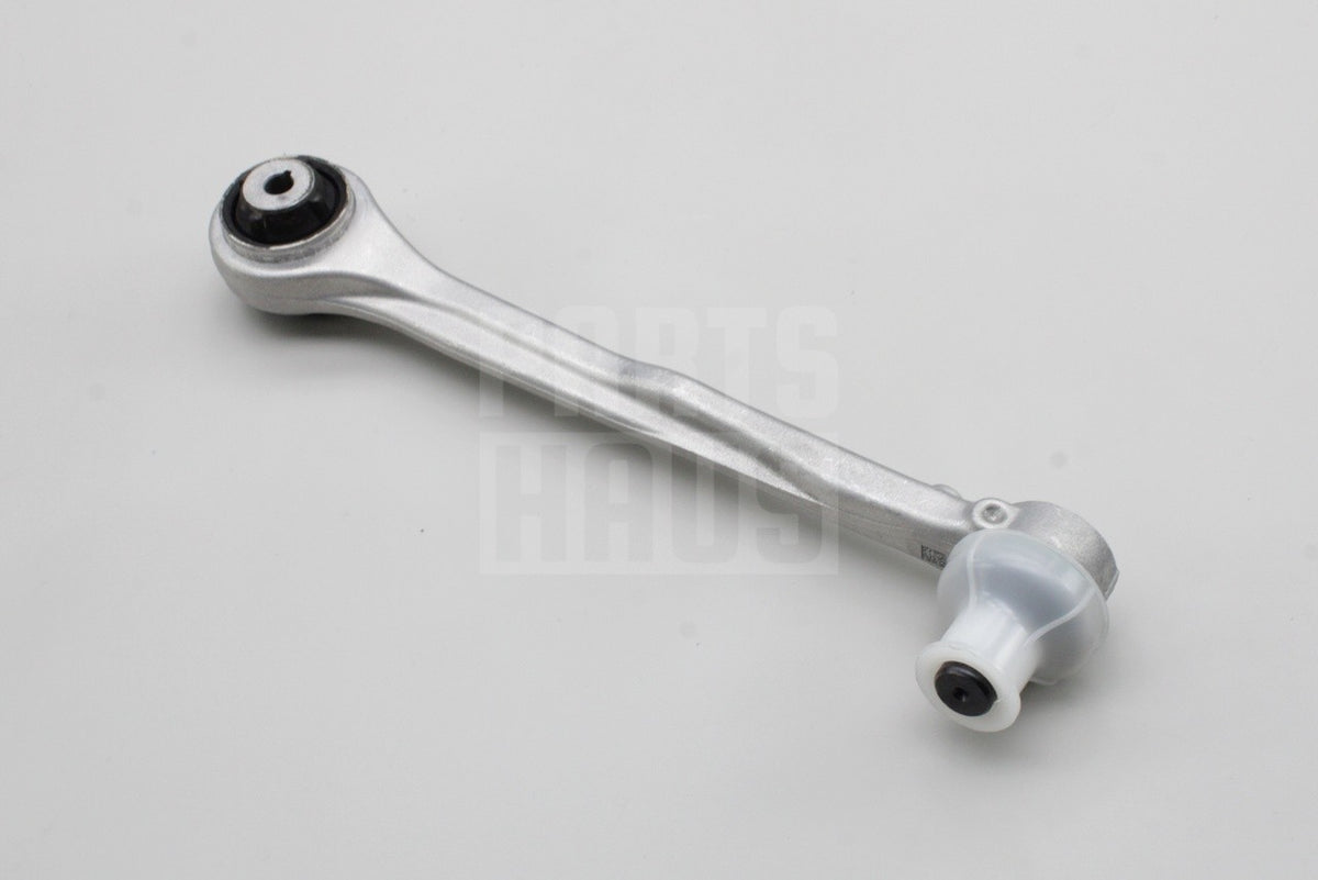 Audi A6 A7 Q5 Q7 Q8 RS6 RS7 e-tron front right upper wishbone 4M0407506G