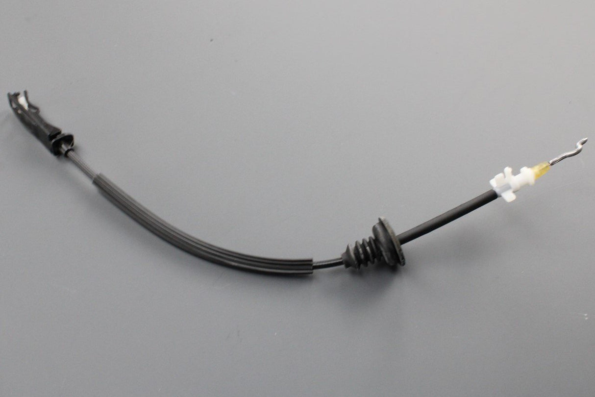 VW Golf MK6 2009-13 inner door lock release cable (rear) 5K4839085E