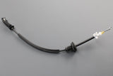 VW Golf MK6 2009-13 inner door lock release cable (rear) 5K4839085E