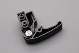VW Golf Audi A3 Skoda SEAT 1992-2013 bonnet release handle 1H2823533 01C