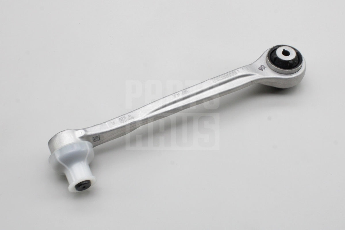 Audi A6 A7 Q5 Q7 Q8 RS6 RS7 e-tron front right upper wishbone 4M0407506G