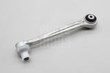 Audi A6 A7 Q5 Q7 Q8 RS6 RS7 e-tron front right upper wishbone 4M0407506G