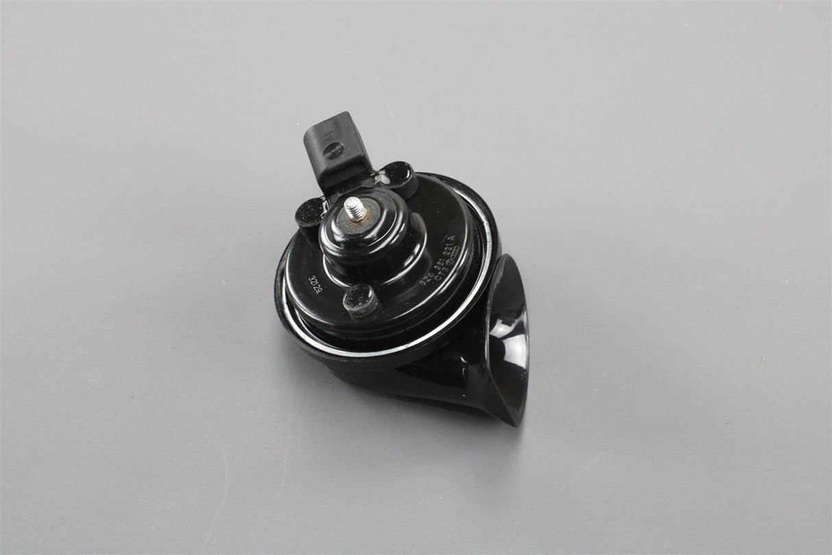 VW Lupo GTI Audi A6 RS6 low tone horn 8Z0951221A