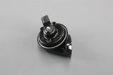 VW Lupo GTI Audi A6 RS6 low tone horn 8Z0951221A