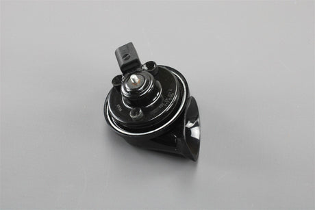 VW Lupo GTI Audi A6 RS6 low tone horn 8Z0951221A