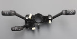 Skoda SEAT steering column indicator stalk switch 5Q0953502AL IGI