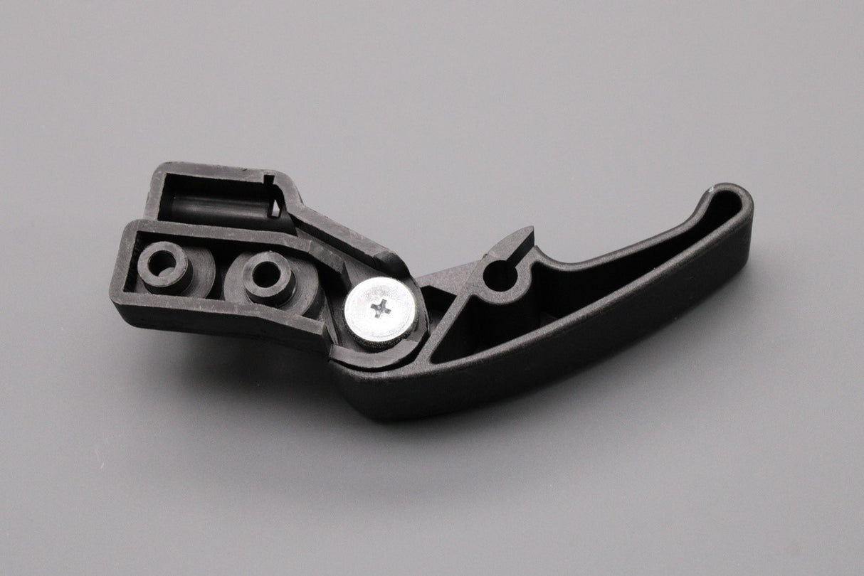 VW Golf Audi A3 Skoda SEAT 1992-2013 bonnet release handle 1H2823533 01C