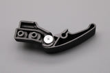 VW Golf Audi A3 Skoda SEAT 1992-2013 bonnet release handle 1H2823533 01C
