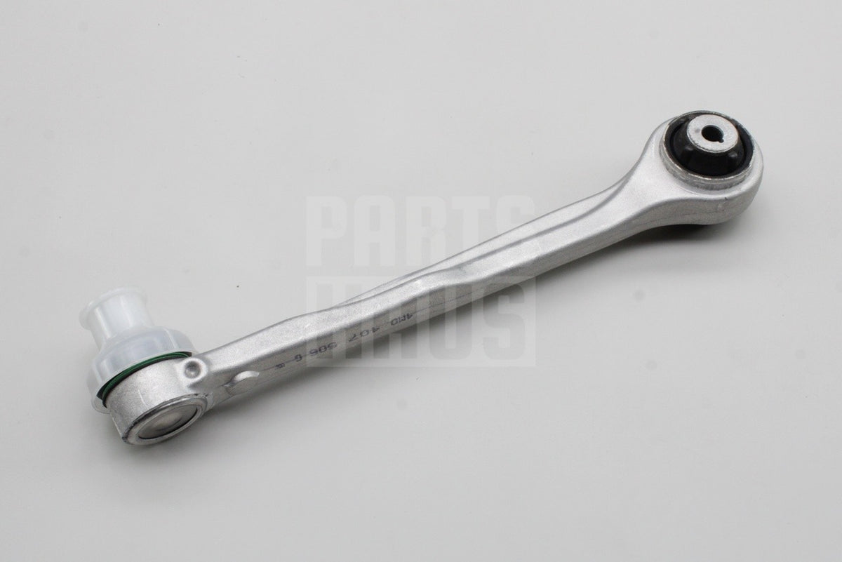 Audi A6 A7 Q5 Q7 Q8 RS6 RS7 e-tron front right upper wishbone 4M0407506G