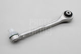Audi A6 A7 Q5 Q7 Q8 RS6 RS7 e-tron front right upper wishbone 4M0407506G