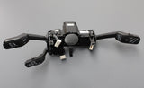 Skoda SEAT steering column indicator stalk switch 5Q0953502AL IGI