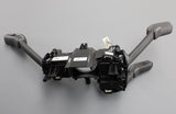 Skoda SEAT steering column indicator stalk switch 5Q0953502AL IGI