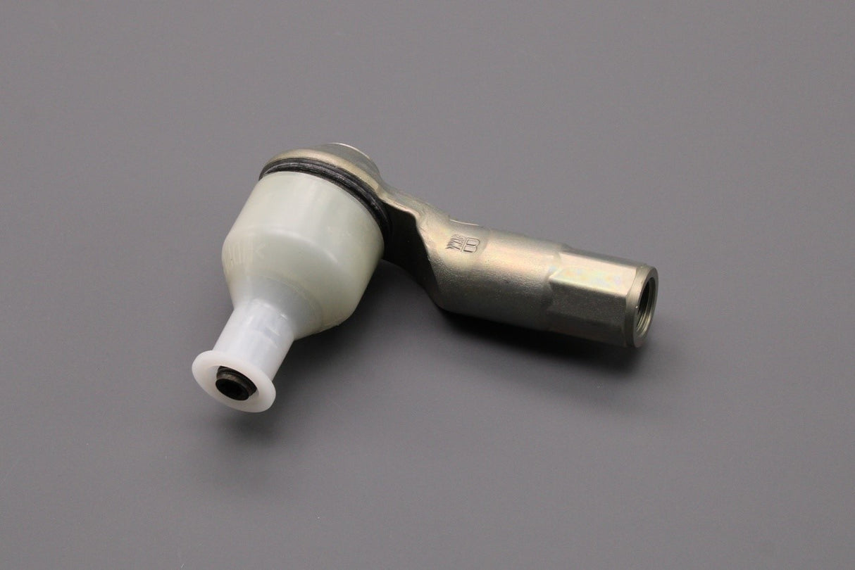 VW Golf Audi Q3 Skoda SEAT 2003-on tie rod end (left) 1K0423811K