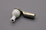 VW Golf Audi Q3 Skoda SEAT 2003-on tie rod end (left) 1K0423811K
