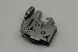 Audi Q3 RSQ3 2019-on bonnet latch lock with microswitch 83A823509