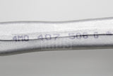 Audi A6 A7 Q5 Q7 Q8 RS6 RS7 e-tron front right upper wishbone 4M0407506G