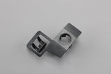 VW Golf Estate MK7 MK7.5 right rear parking sensor bracket 5G9919492