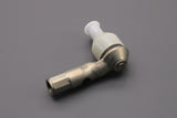 VW Golf Audi Q3 Skoda SEAT 2003-on tie rod end (left) 1K0423811K