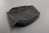 VW Polo 6C 2015-2018 seat backrest cover (front right) 6C0881806F EDG