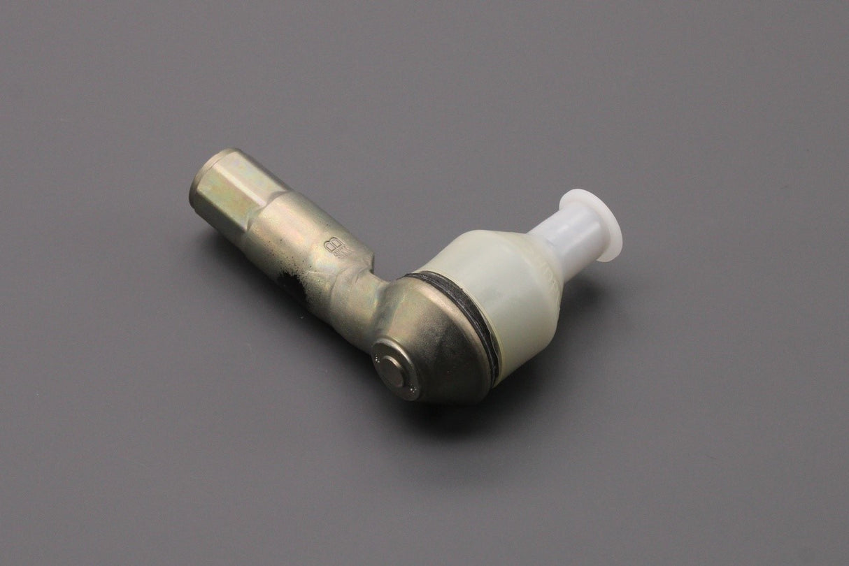 VW Golf Audi Q3 Skoda SEAT 2003-on tie rod end (left) 1K0423811K