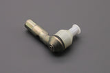 VW Golf Audi Q3 Skoda SEAT 2003-on tie rod end (left) 1K0423811K