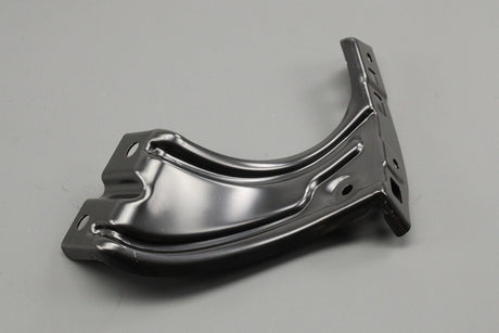 VW Tiguan 2024-on front lower wheel arch bracket (left) 571821135