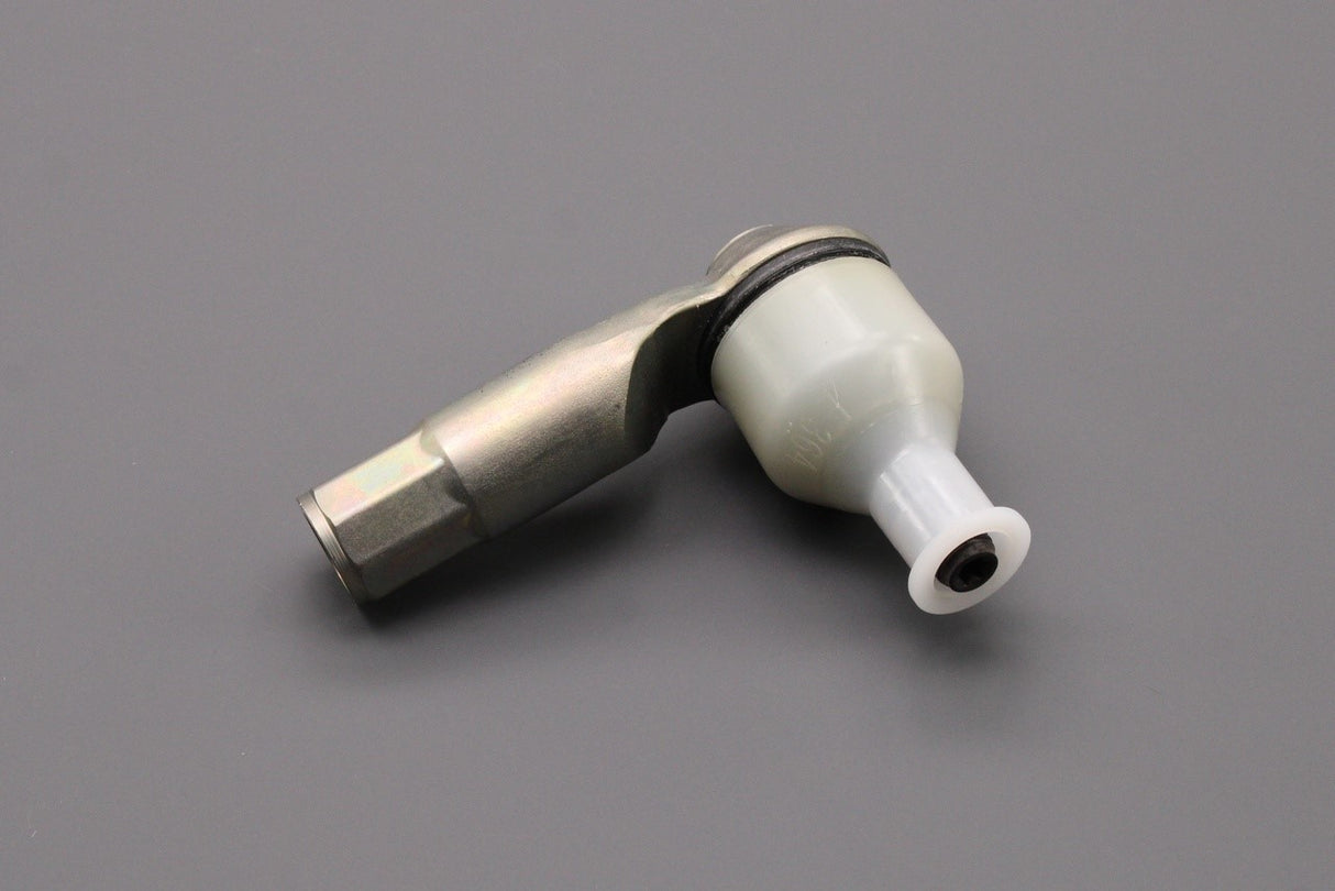 VW Golf Audi Q3 Skoda SEAT 2003-on tie rod end (left) 1K0423811K