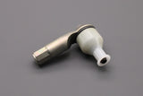 VW Golf Audi Q3 Skoda SEAT 2003-on tie rod end (left) 1K0423811K